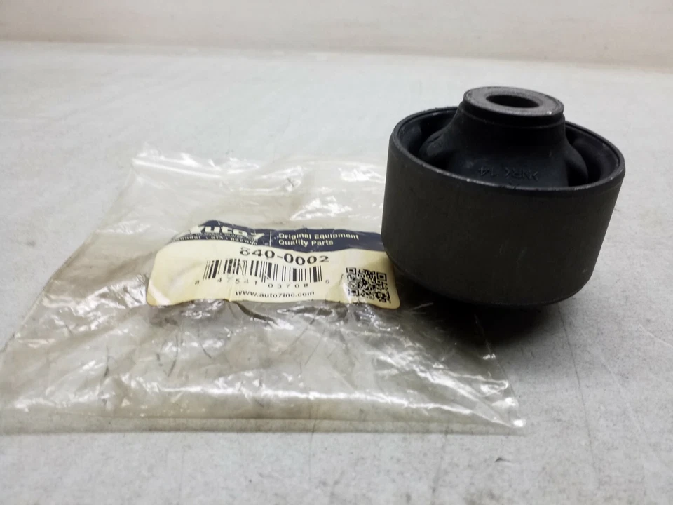 840-0002 Auto 7 Suspension Control Arm Bushing Free Shipping Free Returns - Image 3 of 4