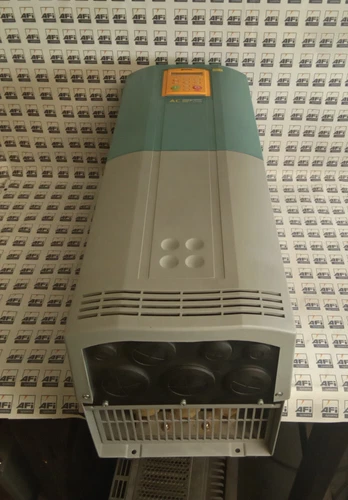 690P/0450/400/0010/UK/0/0/0/0/B0/0/0 Parker - 2 Year Warranty, Fast Shipping