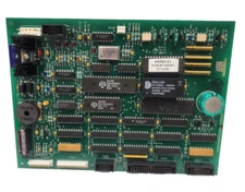 T18904-G3-1589 RDM PUMP CONTROLLER BOARD FOR GILBARCO LEGACY DISPENSER