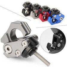 Scooter Accessories Convenience Hook Fit YAMAHA NMAX 155 2015-17 New