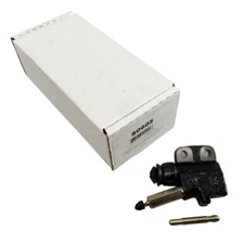 Brand New AMS Automotive S0605 Clutch Slave Cylinder Fits 84-88 Nissan Maxima