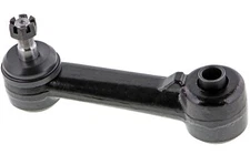 Steering Idler Arm Front Mevotech For 1981-1994 Dodge B250