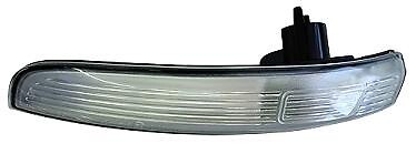 Freccia fanale sinistro retrovisore per ford kuga per ford ecosport 2013 in poi
