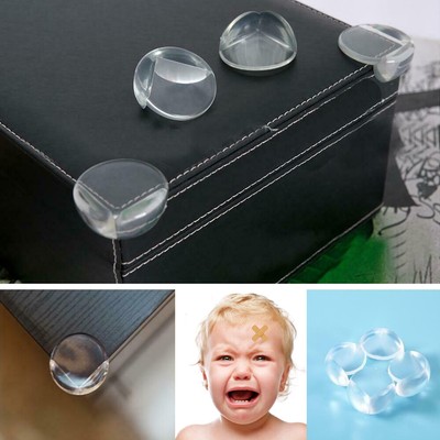 child proof table covers