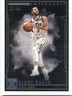 2018-19 PANINI IMPECCABLE SILVER #/49 RICKEY RUBIO JAZZ NO. 26