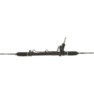 Cardone Remanufactured Rack and Pinion Units 221123 Cadillac SRX Zahnstange