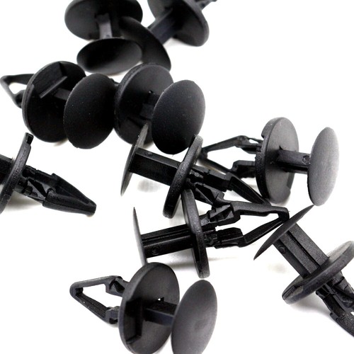 For Chevy For Pontiac Olds For Buick Belt Reveal Trim Molding - Foto 4