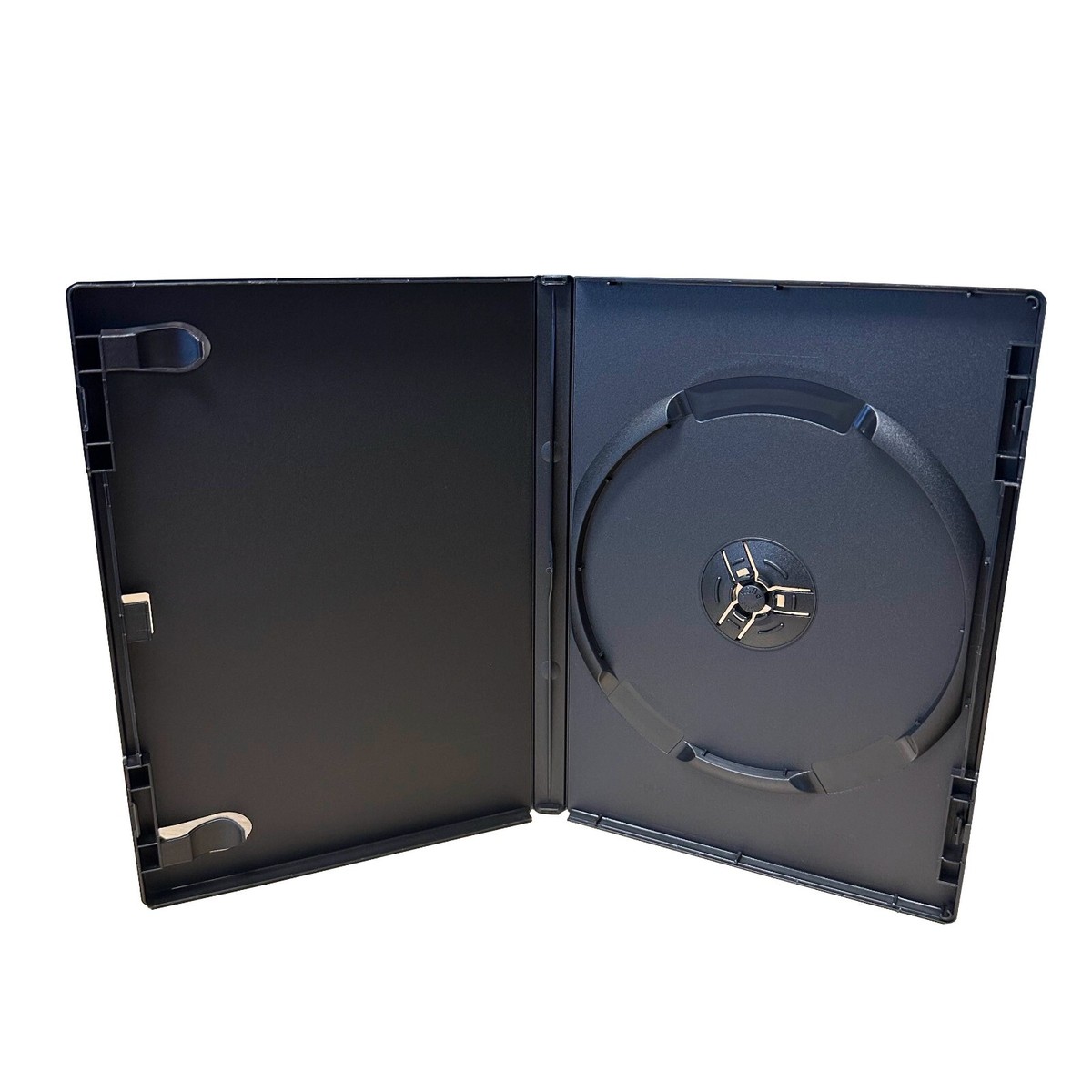 PS1 Case - NO GAME - Diablo | eBay PS1 Case - NO GAME - Diablo | eBay