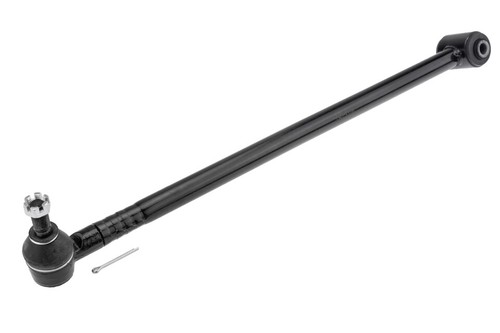 Xitomer Slider per asse anteriore e posteriore e bobine per