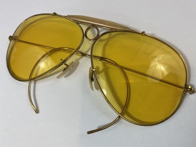 ray ban fear and loathing in las vegas