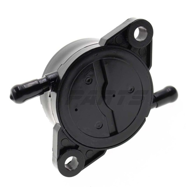 Replacement Arctic Cat Fuel Pump For 20052013 ATV 400TBX TRV 500 650H1