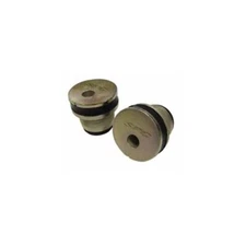 SPC Performance 86350 Caster/Camber Bushing Kit