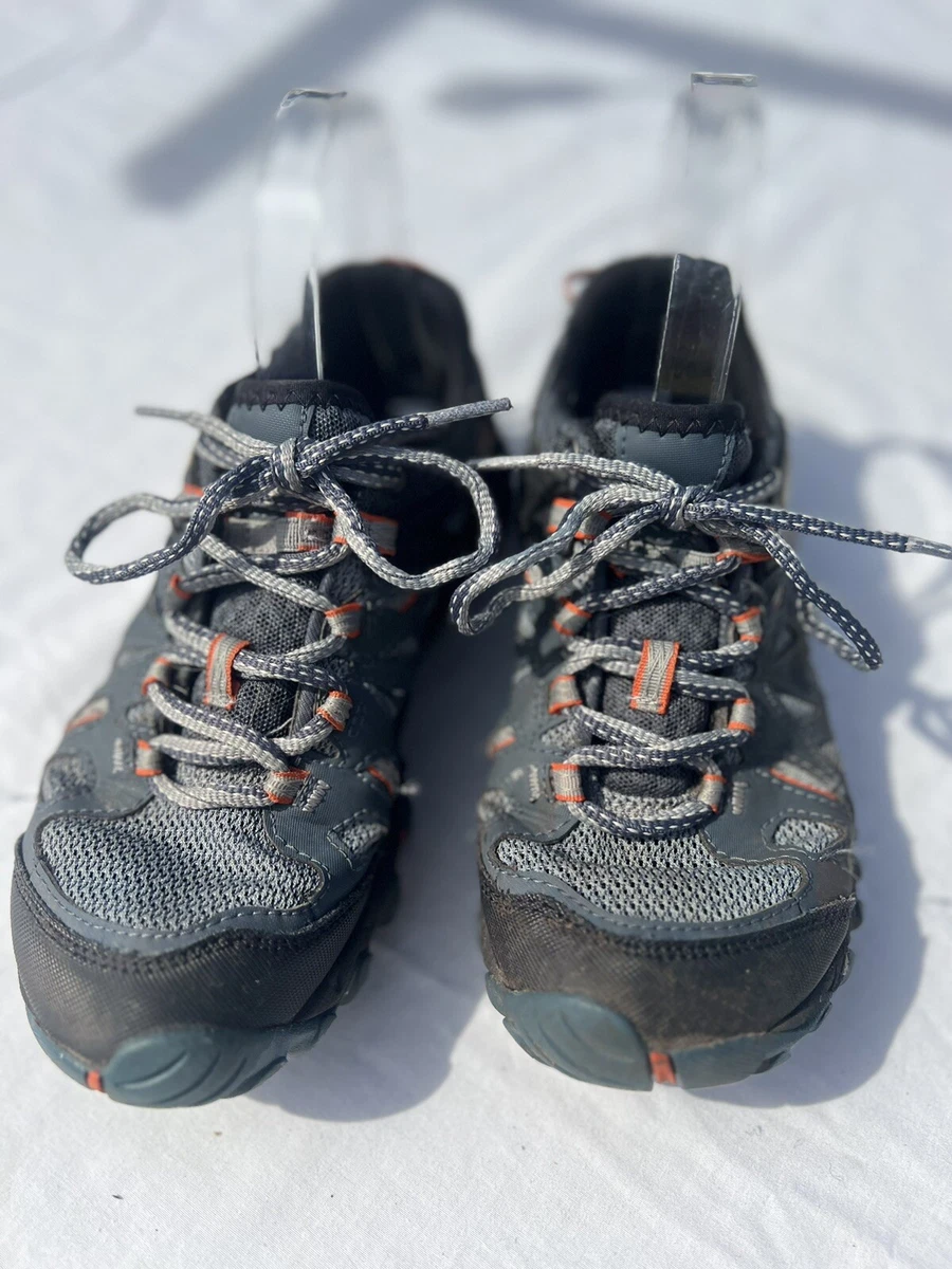 Unifly shoes hotsell