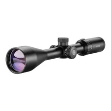 Hawke Sport Vantage 3-9×50 Mil Dot Center IR Scope 14230