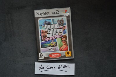 PAS DE JEU₪ Boite +Notice de Playstation 3 PS3 - G-Force