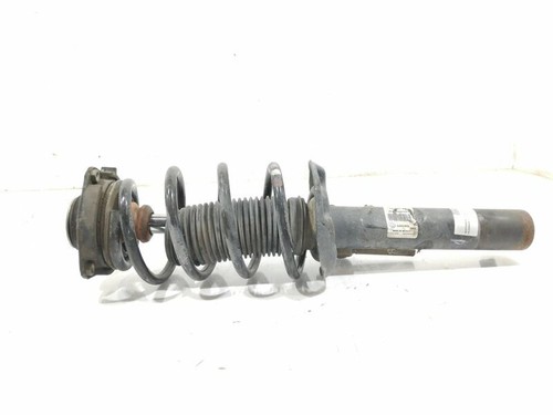 824904002561 motorstoßdämpfer l. 141750 für VOLKSWAGEN JETTA (1K2) 2.0 TDI 2005
