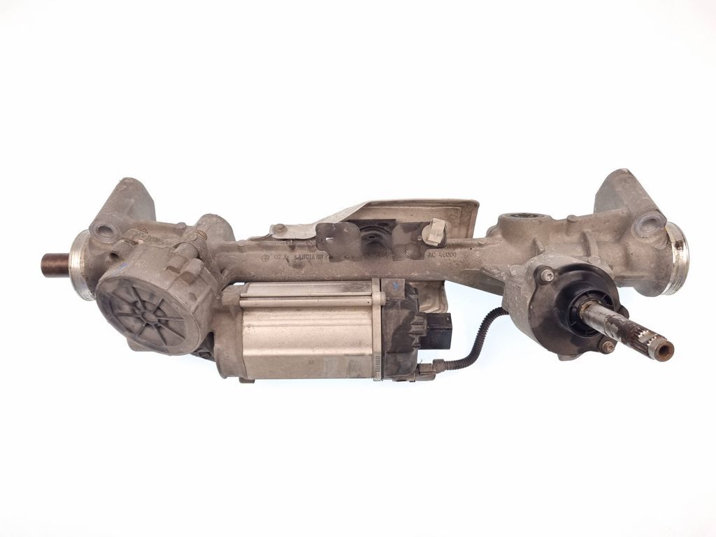 Chrysler 200 2016 power steering rack gear P05154461AH MPT11520 | eBay
