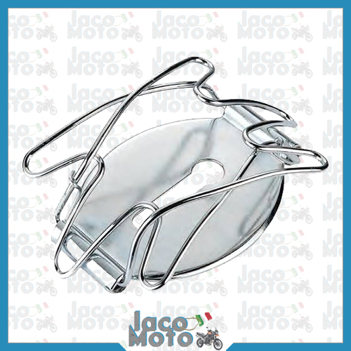 Campanello ORIGINALE UMBERTO DEI Manubrio In Acciaio Bici Olanda Epoca Bacchetta - Foto 2