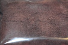 50g Carophyll Pink Color Enhancing Fish Food Additive Containing Astaxanthin
