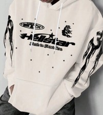 Brand new Hellstar Hoodie