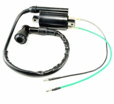 New Fits John Deere 2653 GAS 260 265 285 320 425 445 455 F725 F911 IGNITION COIL
