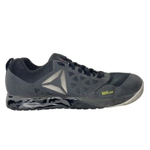 reebok crossfit nano 6