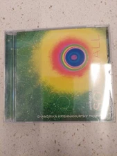 Soul Call by Chandrika Tandon (CD, 2009)