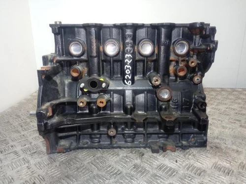 D4FD Bloque para KIA CARENS (RP) * 2016 6849648 - Imagen 1 de 10