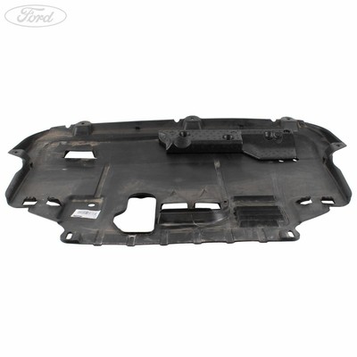 Genuine Ford Focus Mk2 Focus C-Max Front Engine Compartment