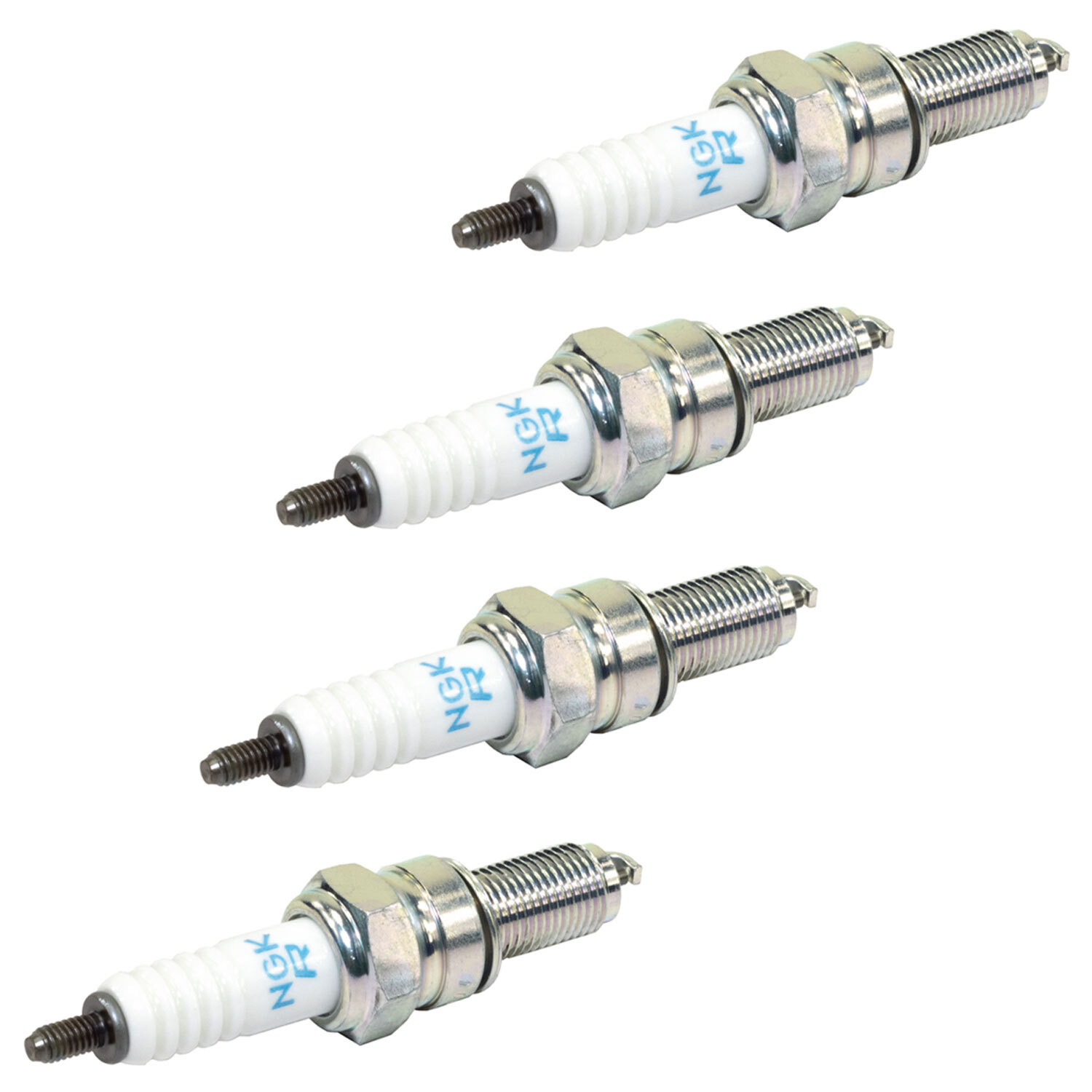 Cpr6ea 9 suzuki
