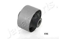RU-K16 Japanparts Halter, Schwenkarm FüR Hyundai, KIA