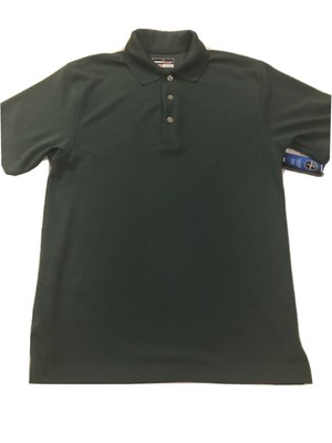 grand slam performance polo