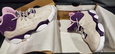 Jordan Jumpman Team II Kids