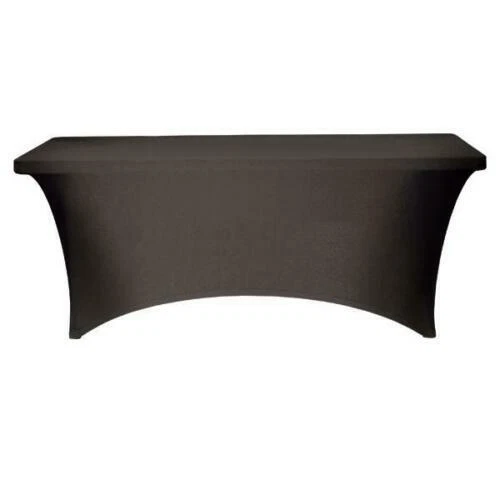 Manteles rectangulares de cocina