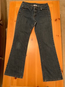 bobby brooks jeans