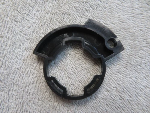 ROTOR, THROTTLE