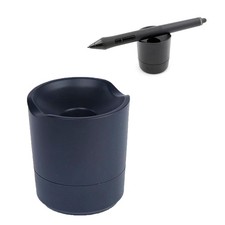Pen Stand Holder That can Store Pen Tips for Huion Pen for Wacom Pen for PW507
