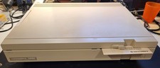 Commodore 128D Personal Computer - C128 D, C1...