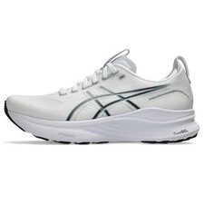 ASICS GEL-KAYANO 32 1011C052 100