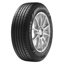 Goodyear Assurance Maxlife 22555r17 97v 820 A B All-season Tire Usa Stock