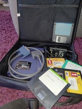 iomega zip 100 drive and discs