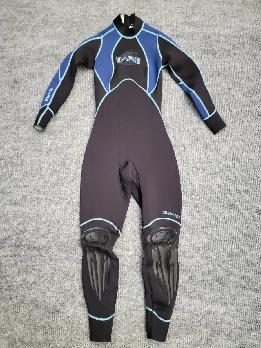 bare Wetsuits for sale | eBay