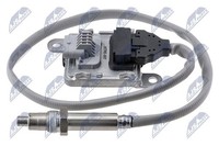 NTY Nox-Sensor, Nox-Katalysator ENOX-RE-007 FüR Dacia