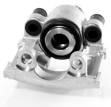 1x Bremssattel Hinten Rechts für BMW 3er E46 316, 318 1997-2006, Z4 E85 ϕ:40mm
