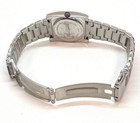 Women's Kenneth Cole Silver Tone Stainless-Steel Watch, 57.1g — photo 3