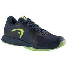 Head Sprint Team 4.0 Indoor Shoe