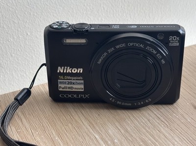 s-l400.jpg