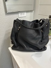 Burberry Maidstone House Check