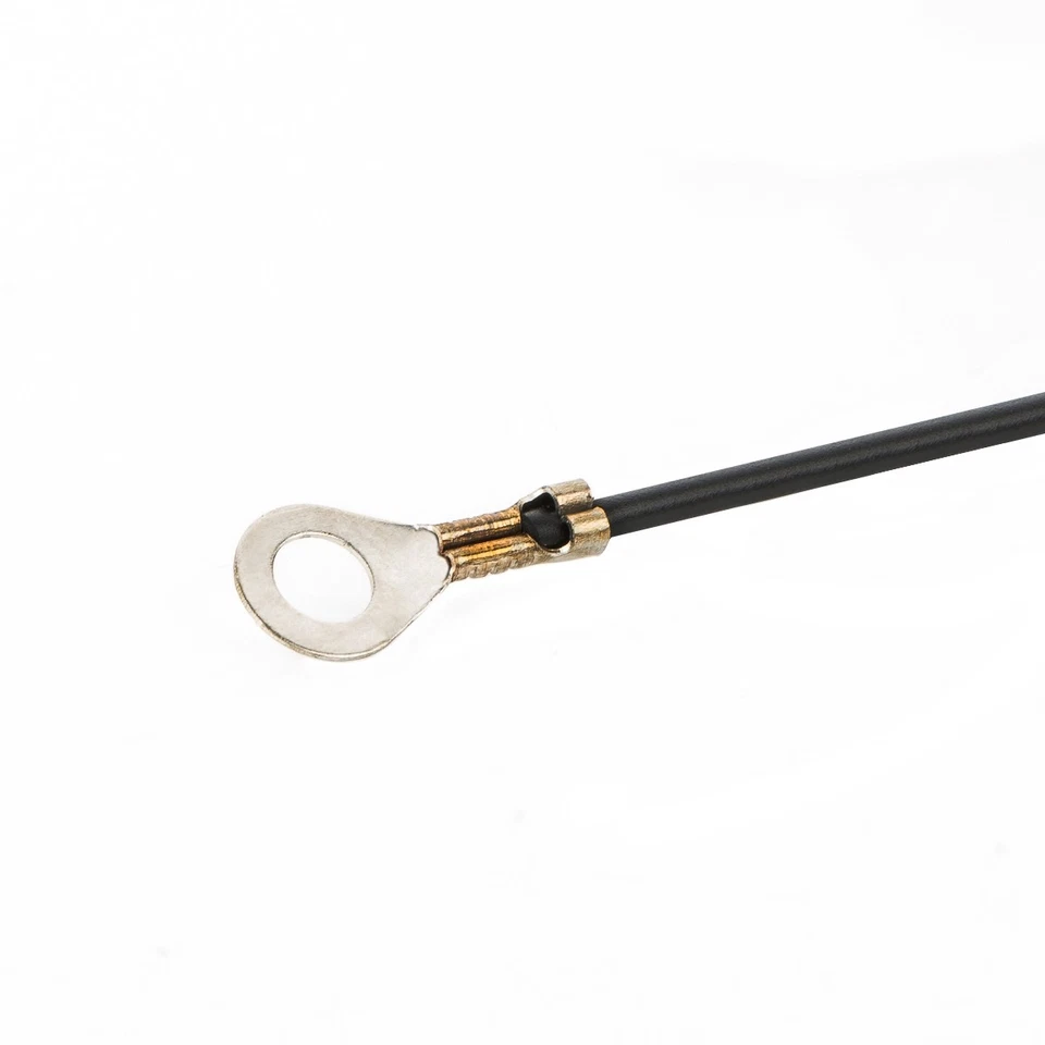 Car Radio Am Fm Windshield Antenna Affixed Antenna din Plug for Saab — 第 4/4 张图片