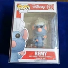 Funko Pop! Disney Ratatouille Remy #270